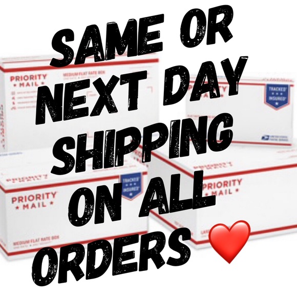 VS Pink mini dog - Picture 10 of 11